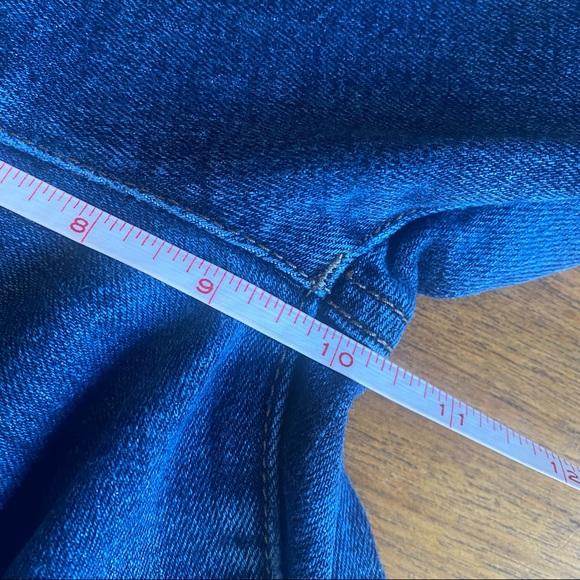 Ralph Lauren Jeans - Picture 6 of 11